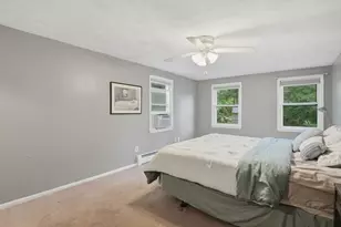 160 Twinbrooke Dr, Holden, MA 01520 - Photo 19