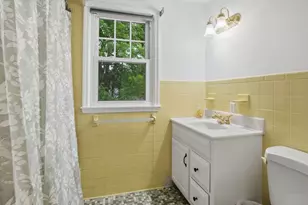 160 Twinbrooke Dr, Holden, MA 01520 - Photo 25