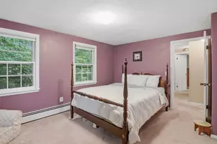 160 Twinbrooke Dr, Holden, MA 01520 - Photo 19