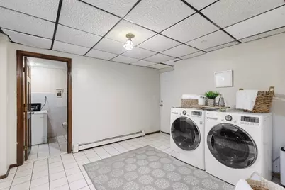 70 Crescent Lane, Malden, MA 02148 - Photo 25