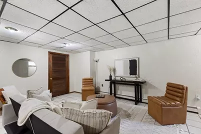 70 Crescent Lane, Malden, MA 02148 - Photo 23