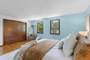 70 Crescent Ln, Malden, MA 02148 - Photo 21