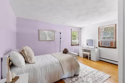 70 Crescent Lane, Malden, MA 02148 - Photo 19