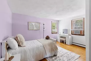 70 Crescent Ln, Malden, MA 02148 - Photo 19