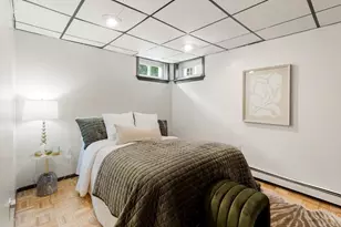 70 Crescent Ln, Malden, MA 02148 - Photo 25