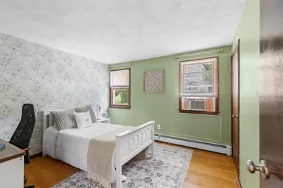 70 Crescent Lane, Malden, MA 02148 - Photo 17