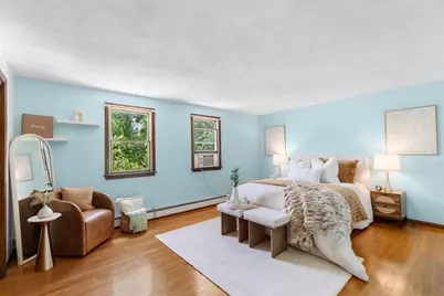 70 Crescent Lane, Malden, MA 02148 - Photo 19