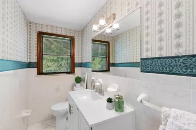 70 Crescent Lane, Malden, MA 02148 - Photo 13