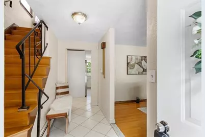 70 Crescent Lane, Malden, MA 02148 - Photo 15