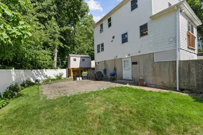 70 Crescent Lane, Malden, MA 02148 - Photo 27