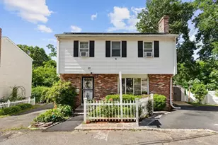 70 Crescent Ln, Malden, MA 02148 - Photo 1