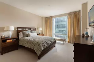 500 Atlantic Ave, Boston, MA 02210 - Photo 15