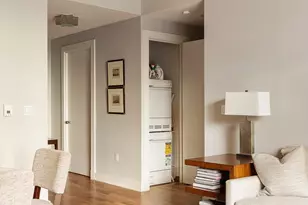 500 Atlantic Ave, Boston, MA 02210 - Photo 7