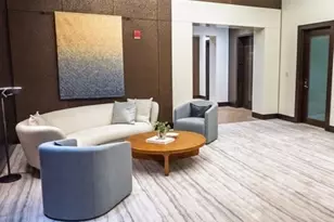 500 Atlantic Ave, Boston, MA 02210 - Photo 23
