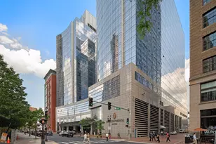 500 Atlantic Ave, Boston, MA 02210 - Photo 25
