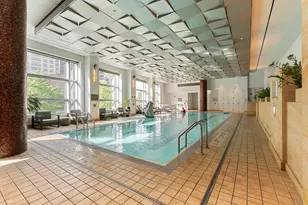 500 Atlantic Ave, Boston, MA 02210 - Photo 21