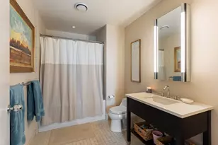500 Atlantic Ave, Boston, MA 02210 - Photo 17