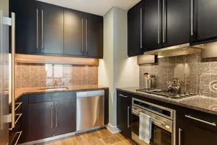 500 Atlantic Ave, Boston, MA 02210 - Photo 13