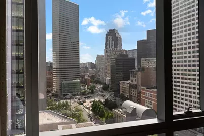 500 Atlantic Ave #17S, Boston, MA 02210 - Photo 9