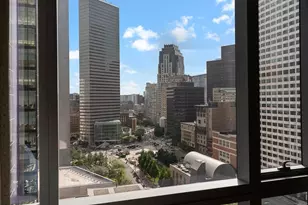 500 Atlantic Ave, Boston, MA 02210 - Photo 9