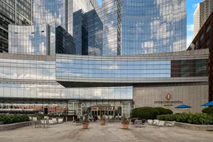 500 Atlantic Ave, Boston, MA 02210 - Photo 23