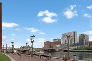 500 Atlantic Ave, Boston, MA 02210 - Photo 19