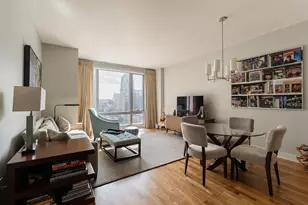 500 Atlantic Ave, Boston, MA 02210 - Photo 5