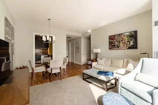 500 Atlantic Ave, Boston, MA 02210 - Photo 11