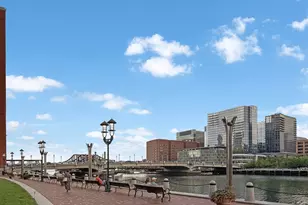 500 Atlantic Ave, Boston, MA 02210 - Photo 19