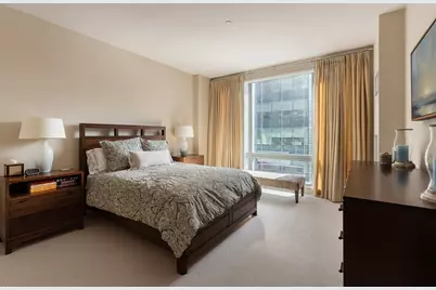 500 Atlantic Ave #17S, Boston, MA 02210 - Photo 15