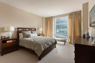 500 Atlantic Ave, Boston, MA 02210 - Photo 15