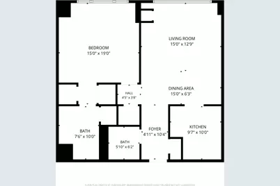 500 Atlantic Ave #17S, Boston, MA 02210 - Photo 25