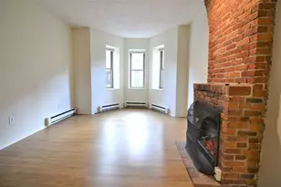 67 St Germain, Boston, MA 02115 - Photo 7