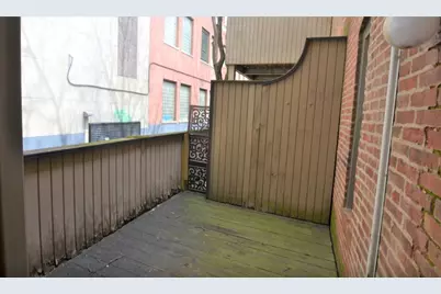 67 St. Germain #34-3, Boston, MA 02115 - Photo 15