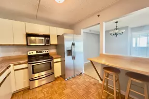 200 Cove Way, Quincy, MA 02169 - Photo 5