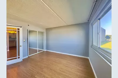 200 Cove Way #304, Quincy, MA 02169 - Photo 7