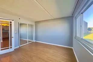 200 Cove Way, Quincy, MA 02169 - Photo 7