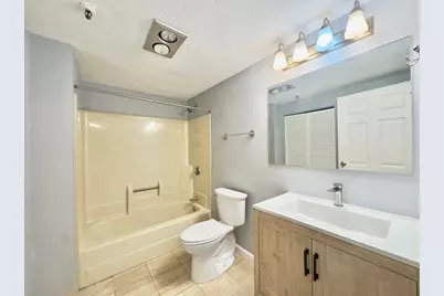 200 Cove Way #304, Quincy, MA 02169 - Photo 13