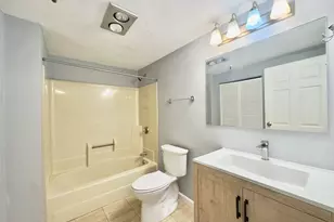 200 Cove Way, Quincy, MA 02169 - Photo 13