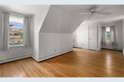 278 Common St, Walpole, MA 02081 - Photo 27