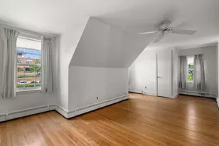 278 Common St, Walpole, MA 02081 - Photo 27