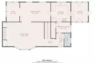 278 Common St, Walpole, MA 02081 - Photo 39