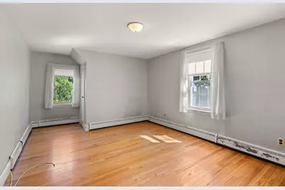 278 Common St, Walpole, MA 02081 - Photo 25