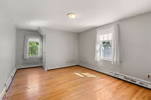 278 Common St, Walpole, MA 02081 - Photo 25