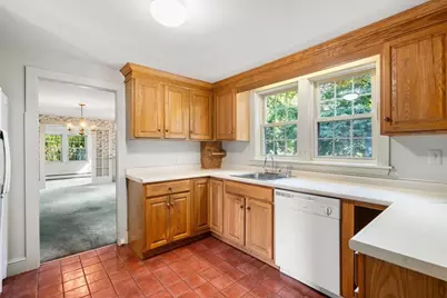 278 Common St, Walpole, MA 02081 - Photo 7