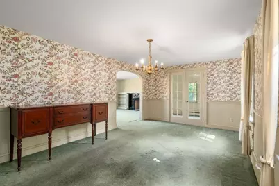 278 Common St, Walpole, MA 02081 - Photo 15