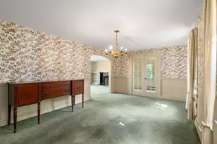 278 Common St, Walpole, MA 02081 - Photo 15