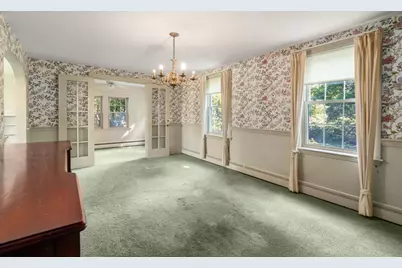 278 Common St, Walpole, MA 02081 - Photo 19