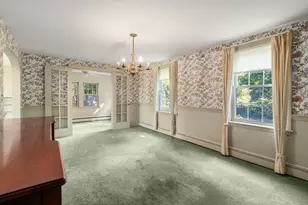 278 Common St, Walpole, MA 02081 - Photo 19