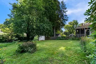 278 Common St, Walpole, MA 02081 - Photo 37